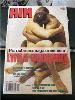 HIM 66 Nov Gay Nude Male Men Magazine 1992